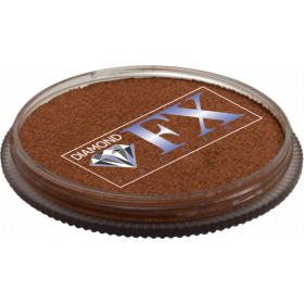 Diamond FX MM 1950 Copper